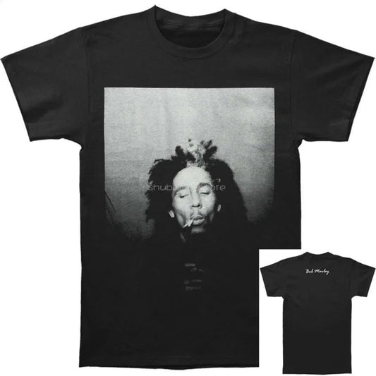 Bob Marley T-Shirt