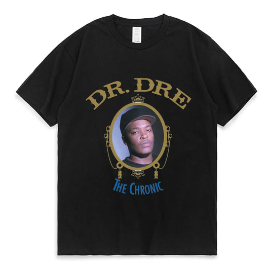 The Chronic T-Shirt