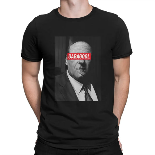 The Gabagool T Shirt